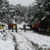 Siete Picos